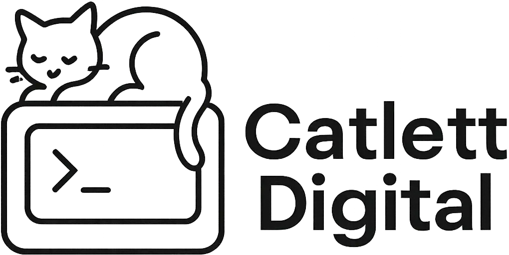 Catlett Digital