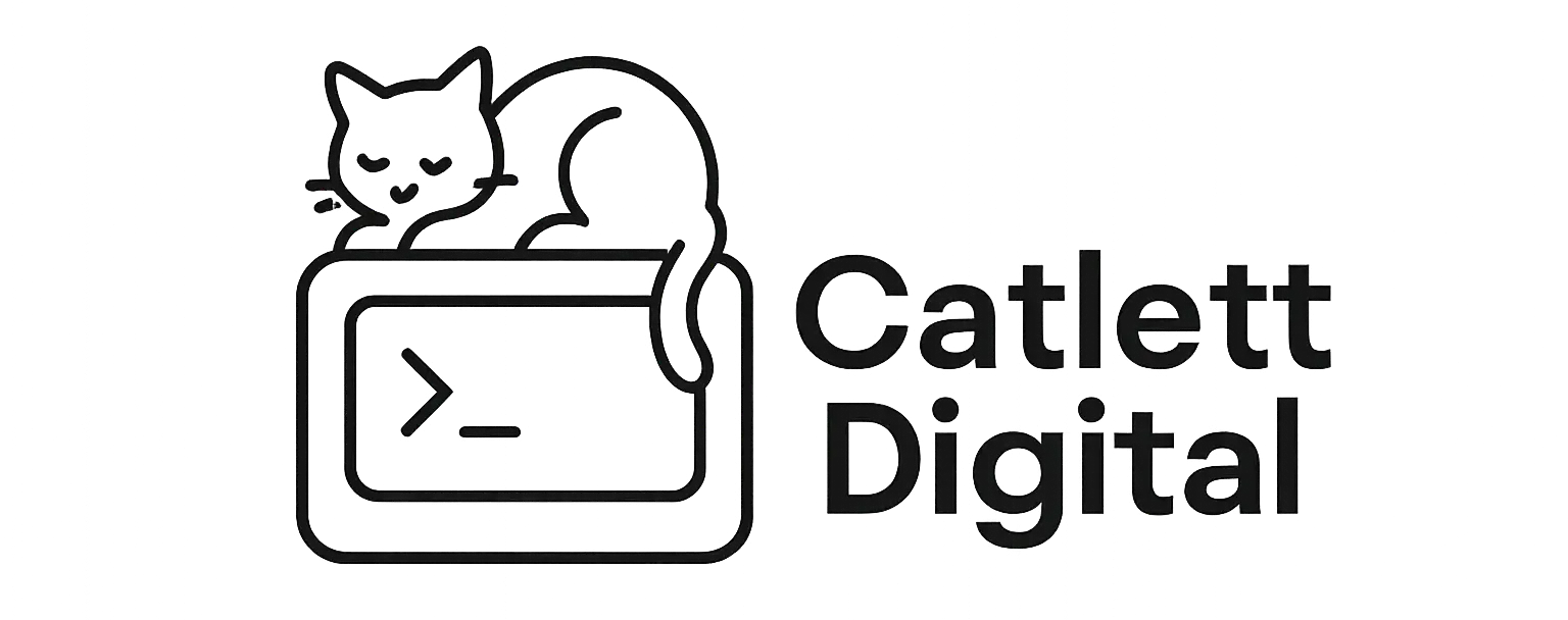 Catlett Digital